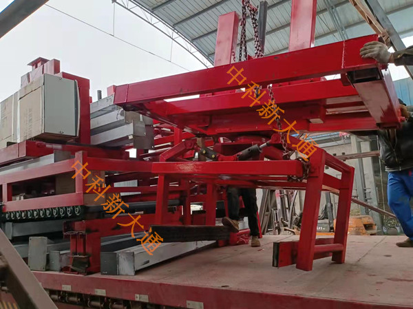 af80c45262adfa0d025be2f6160994f_副本.jpg af80c45262adfa0d025be2f6160994f_副本.jpg
