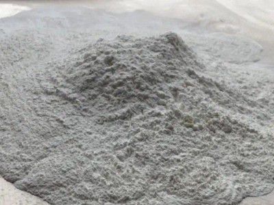鎂質(zhì)系列納米粉狀類(lèi)發(fā)泡劑